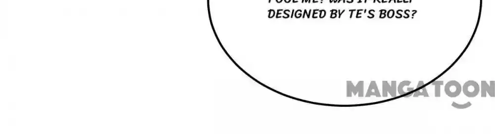 Honey, You Belong to Me! Episode 116