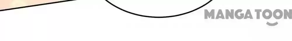 Honey, You Belong to Me! Episode 116