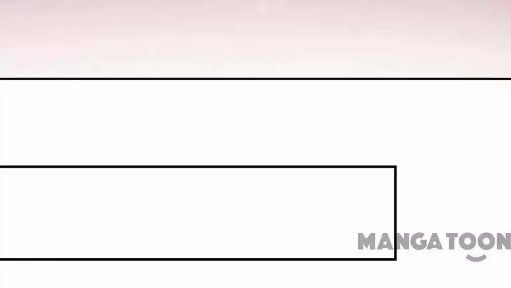 Honey, You Belong to Me! Episode 117