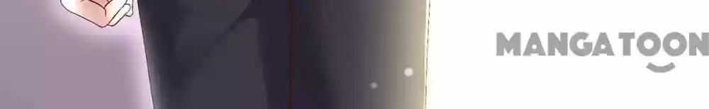 Honey, You Belong to Me! Episode 117