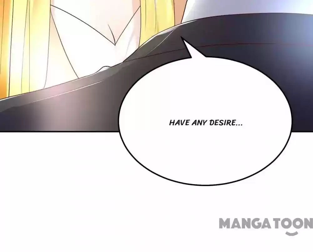 Honey, You Belong to Me! Episode 117