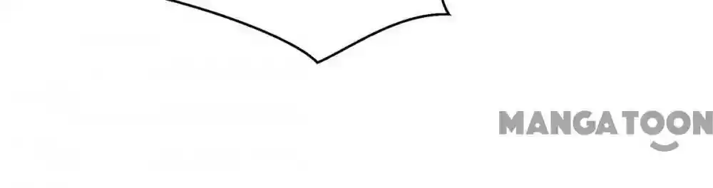 Honey, You Belong to Me! Episode 118