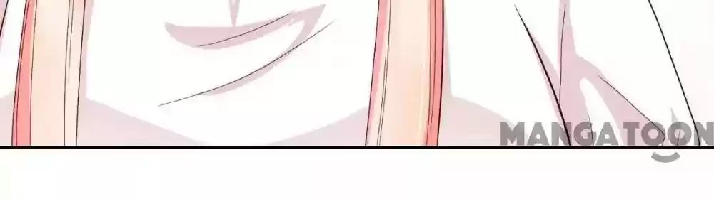 Honey, You Belong to Me! Episode 118