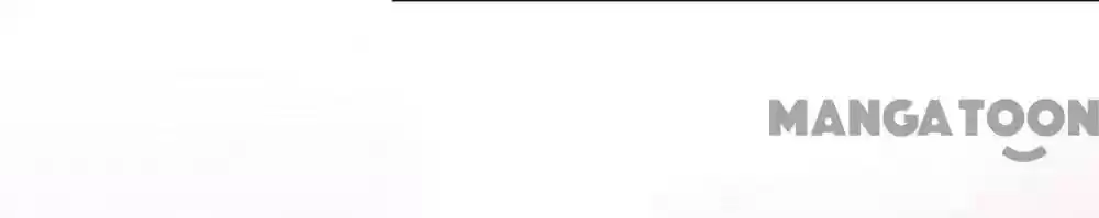 Honey, You Belong to Me! Episode 119