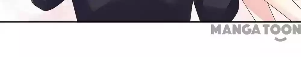 Honey, You Belong to Me! Episode 119