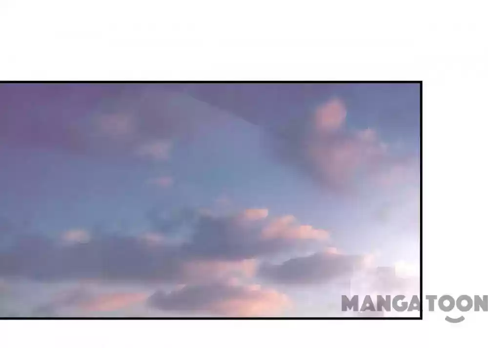 Honey, You Belong to Me! Episode 119