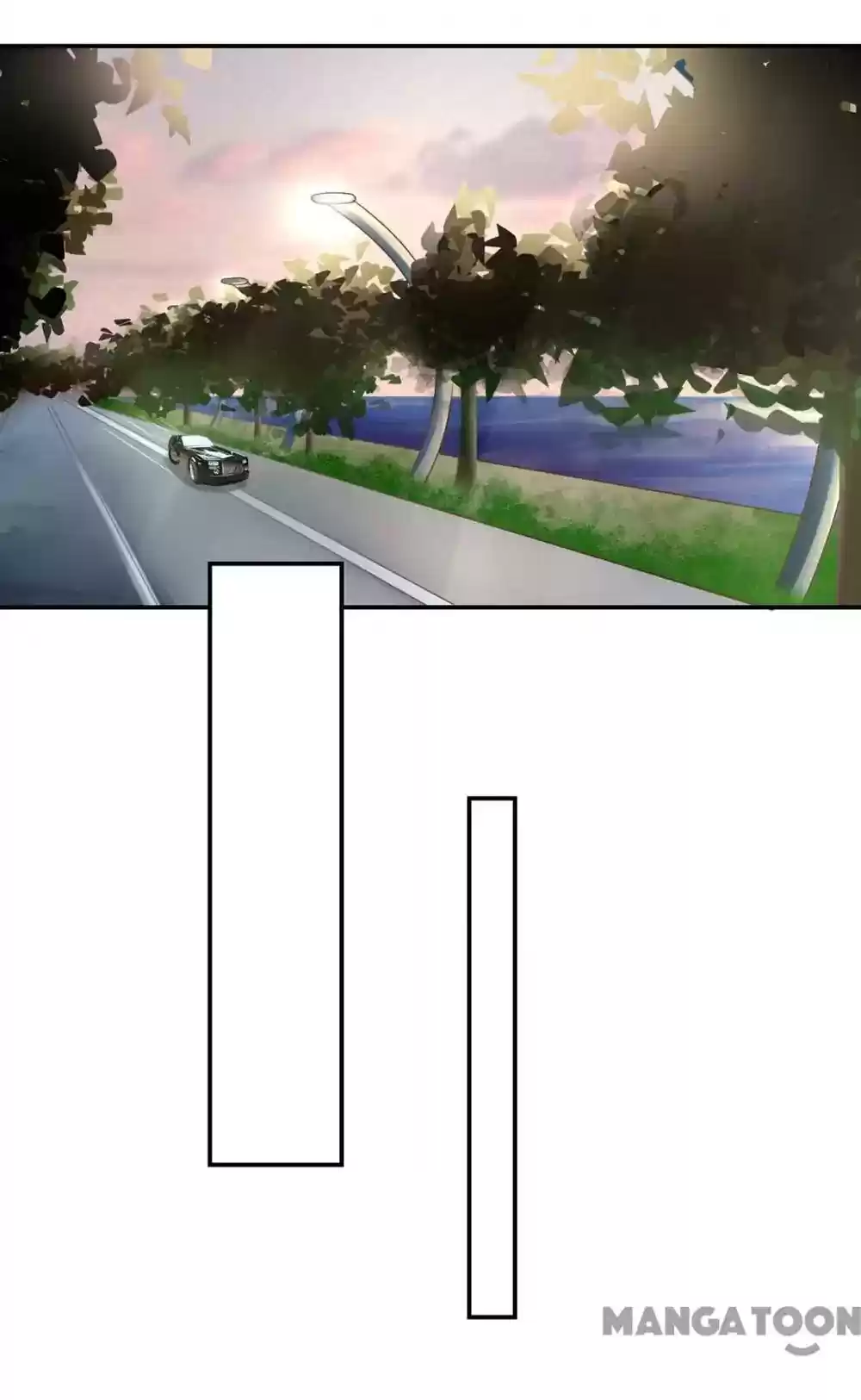 Honey, You Belong to Me! Episode 119