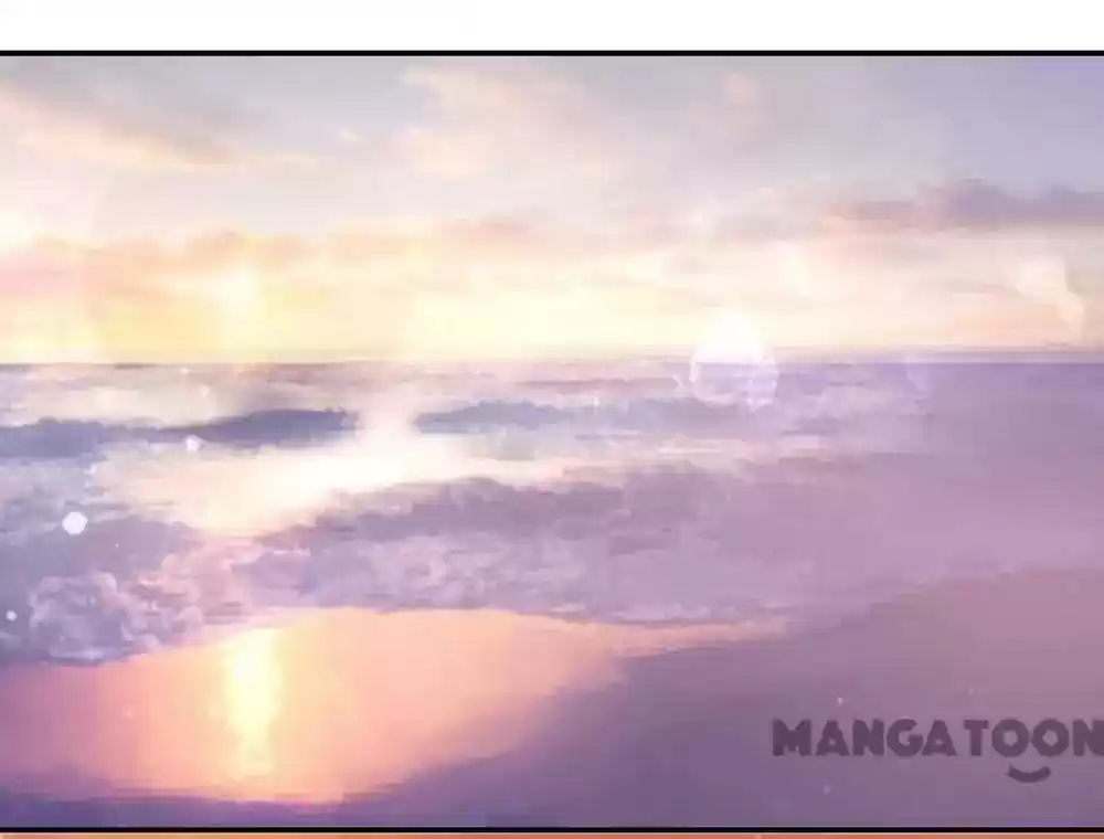 Honey, You Belong to Me! Episode 119