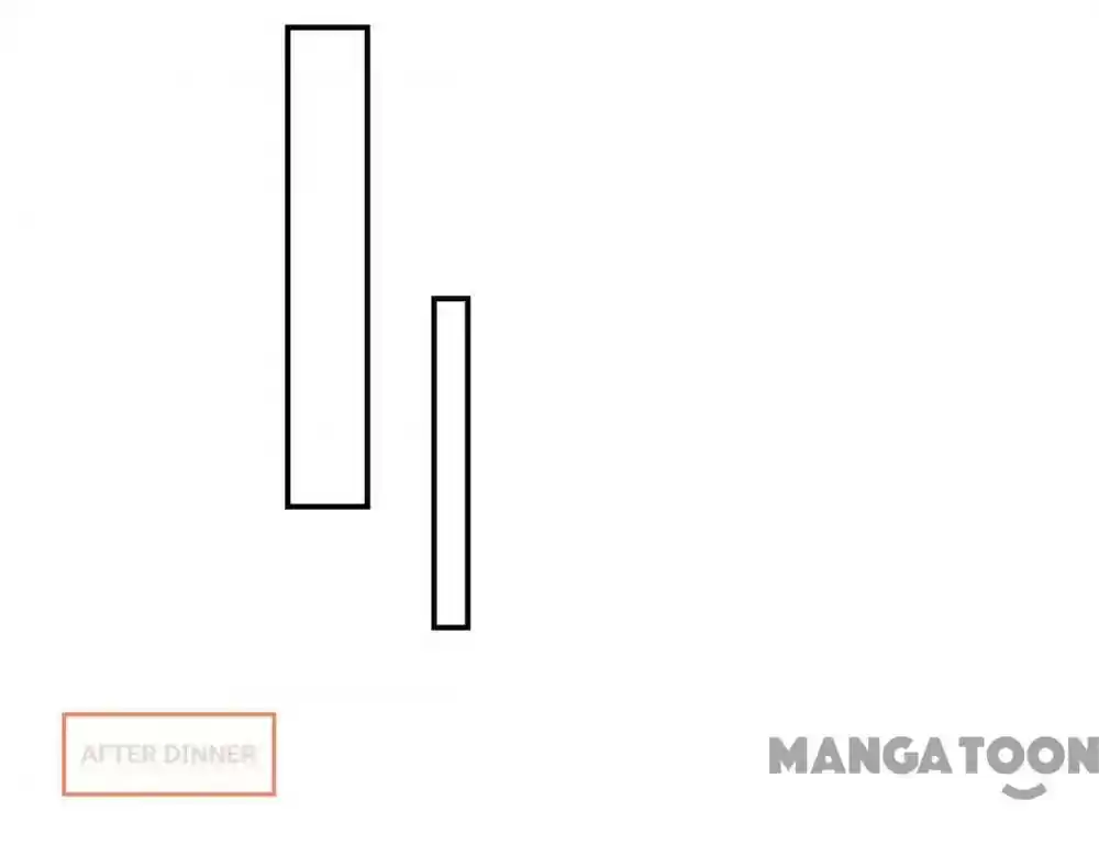 Honey, You Belong to Me! Episode 119