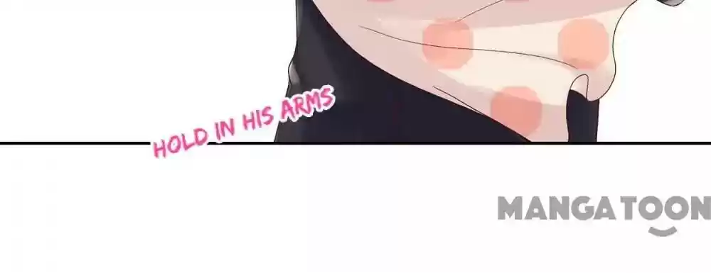 Honey, You Belong to Me! Episode 119