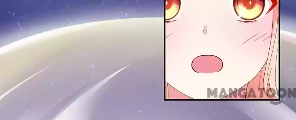 Honey, You Belong to Me! Episode 119