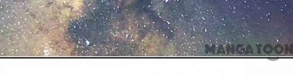 Honey, You Belong to Me! Episode 119