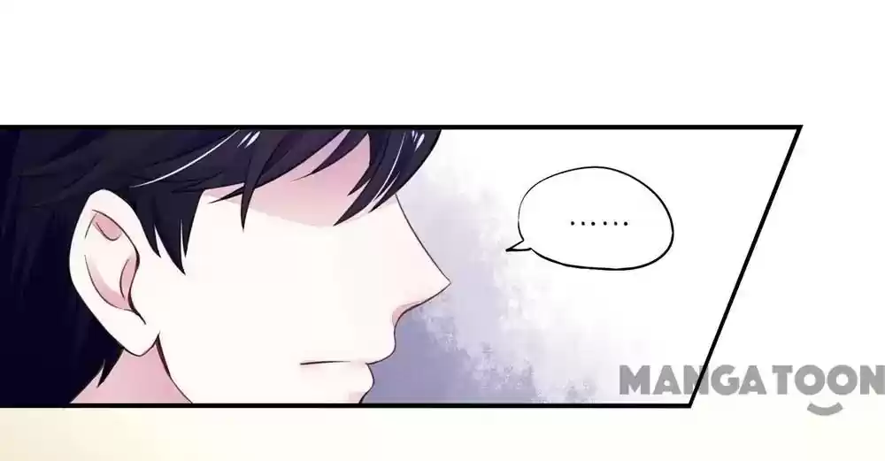 Honey, You Belong to Me! Episode 12