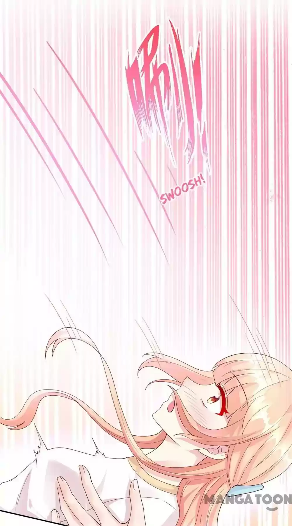 Honey, You Belong to Me! Episode 120