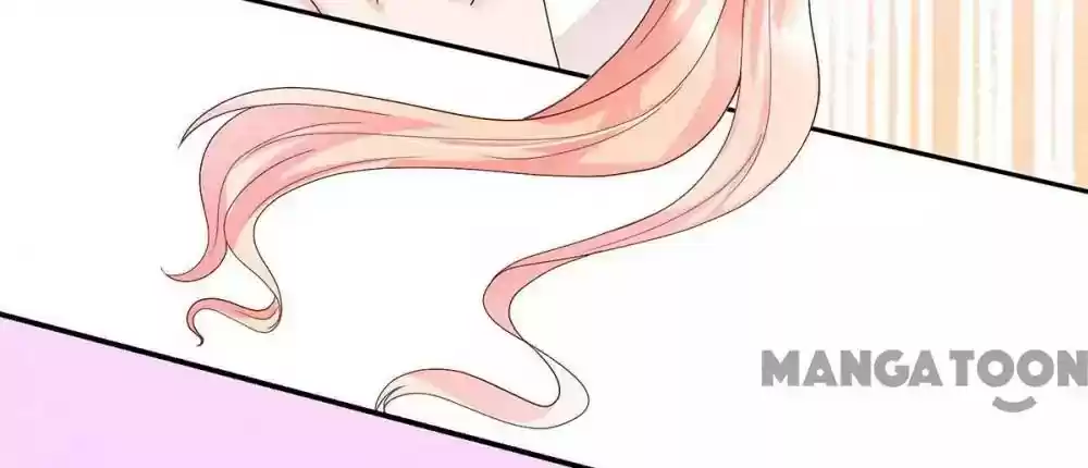 Honey, You Belong to Me! Episode 120