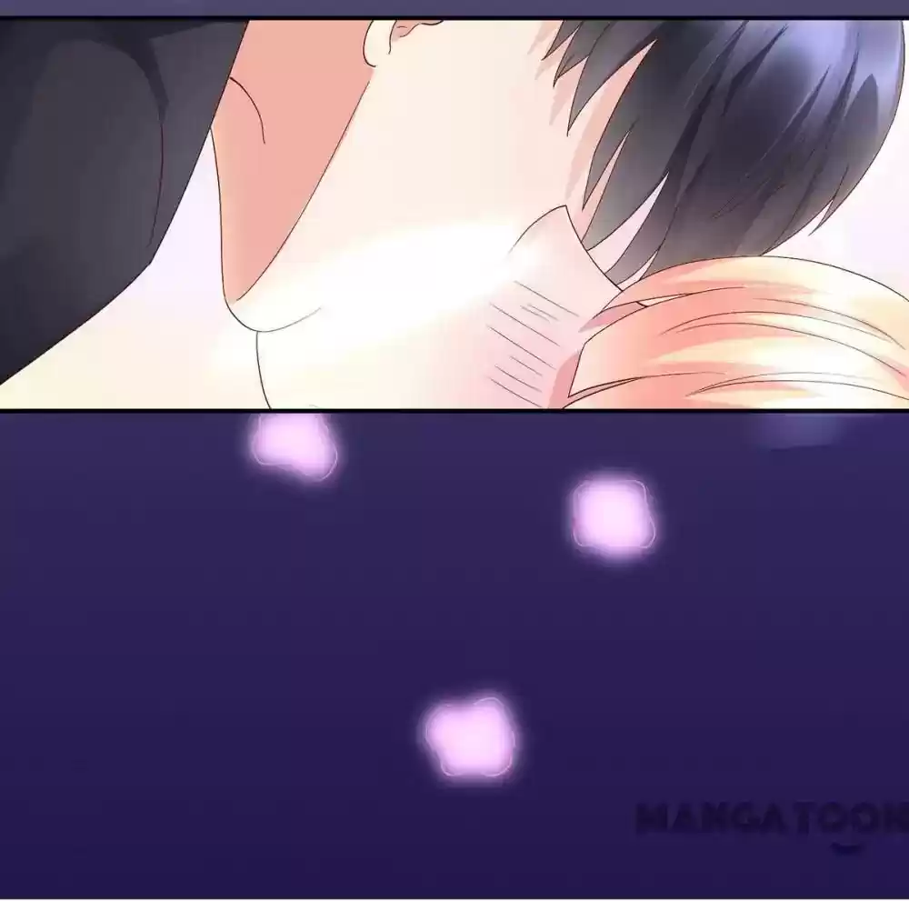 Honey, You Belong to Me! Episode 120