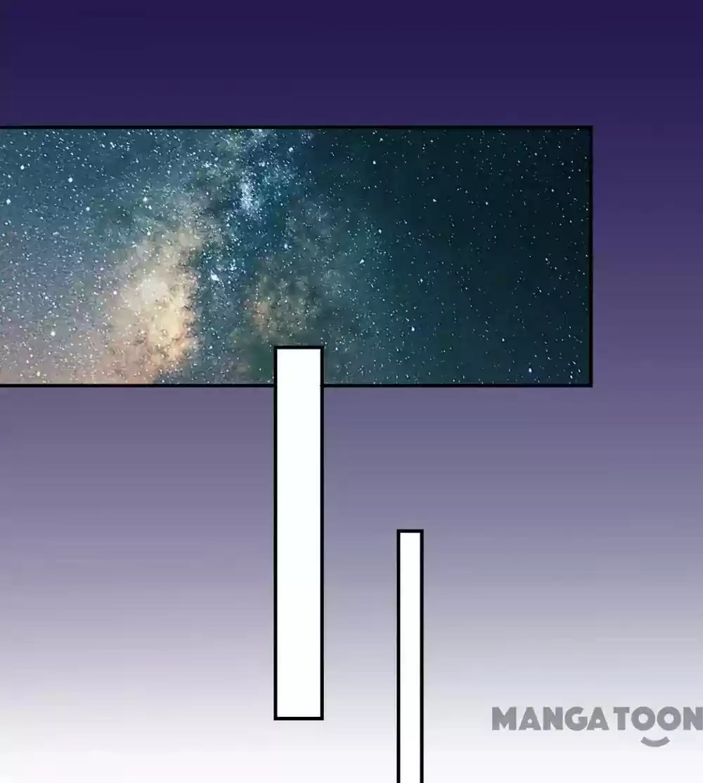 Honey, You Belong to Me! Episode 120