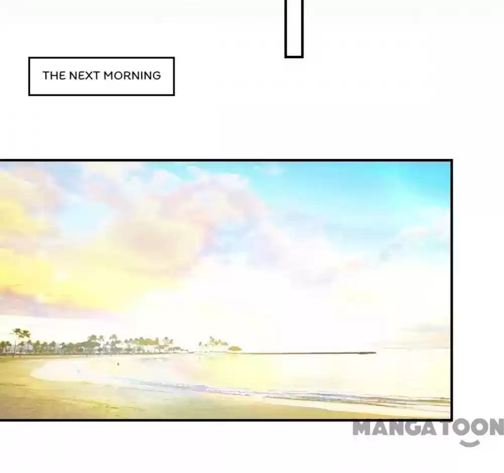 Honey, You Belong to Me! Episode 120