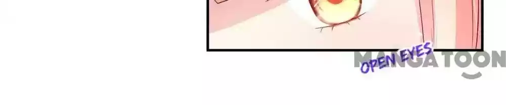 Honey, You Belong to Me! Episode 120