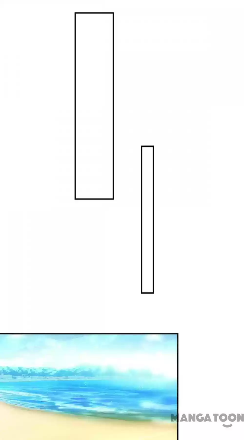 Honey, You Belong to Me! Episode 120