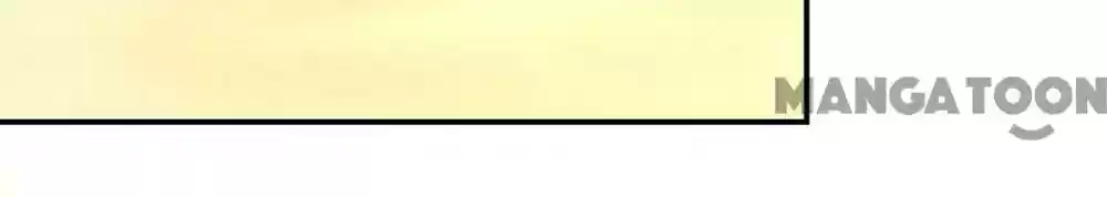 Honey, You Belong to Me! Episode 120