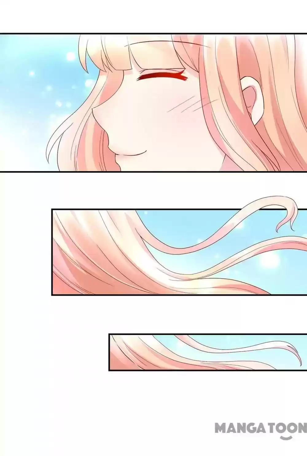 Honey, You Belong to Me! Episode 120