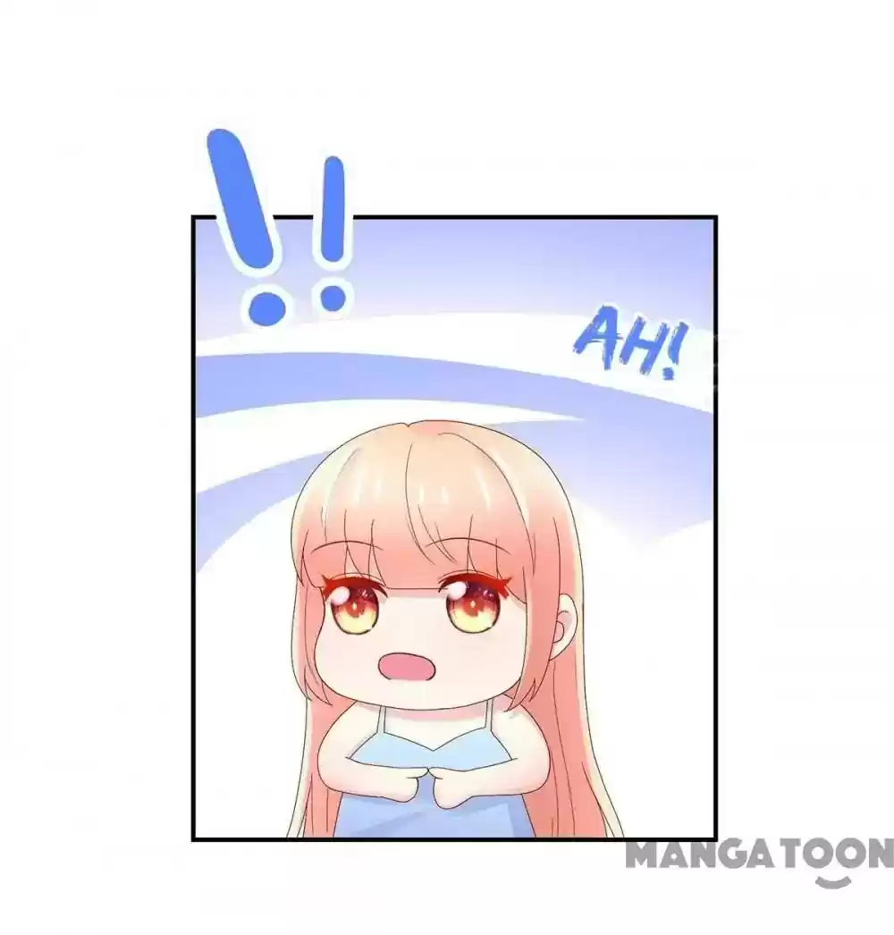 Honey, You Belong to Me! Episode 120