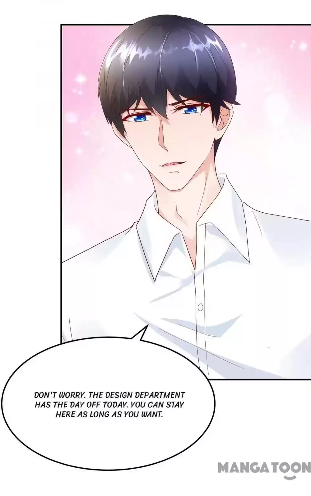 Honey, You Belong to Me! Episode 120