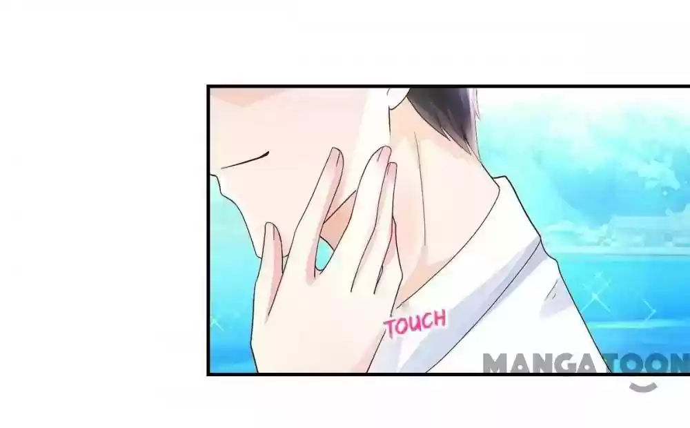 Honey, You Belong to Me! Episode 120