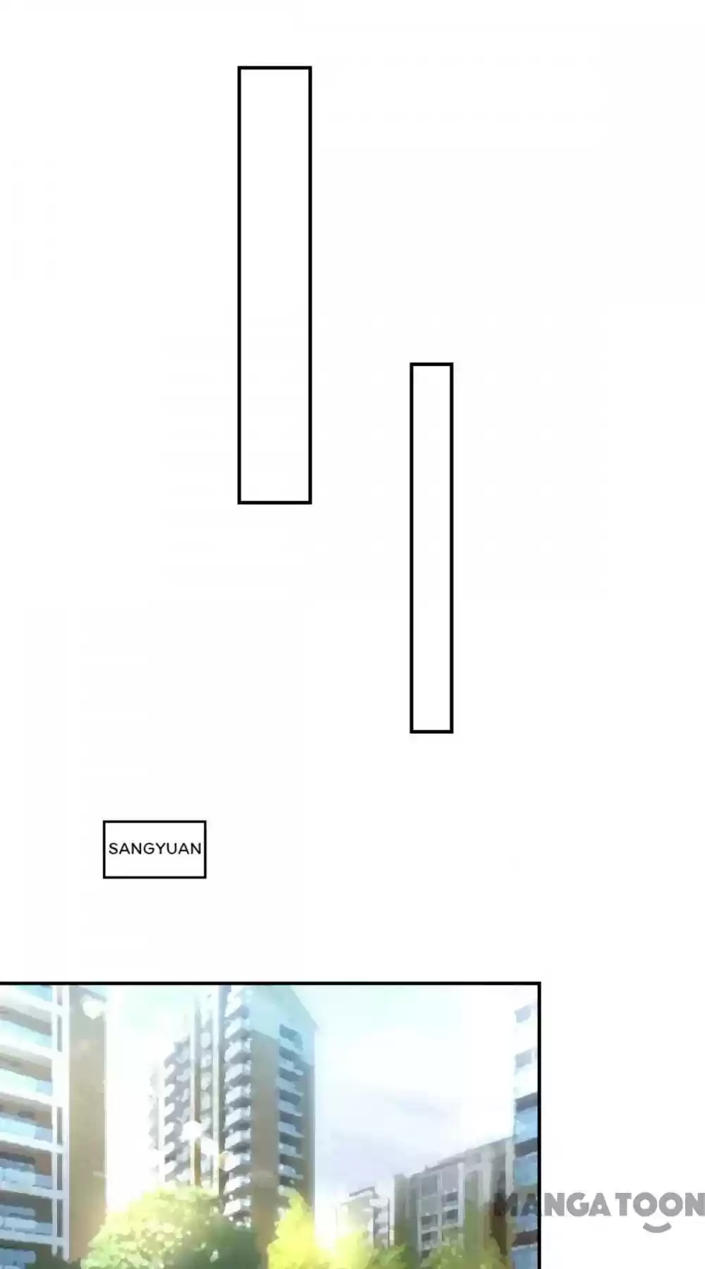 Honey, You Belong to Me! Episode 121