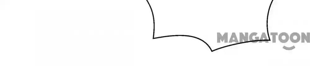 Honey, You Belong to Me! Episode 121