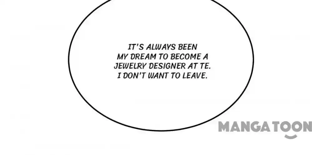 Honey, You Belong to Me! Episode 121