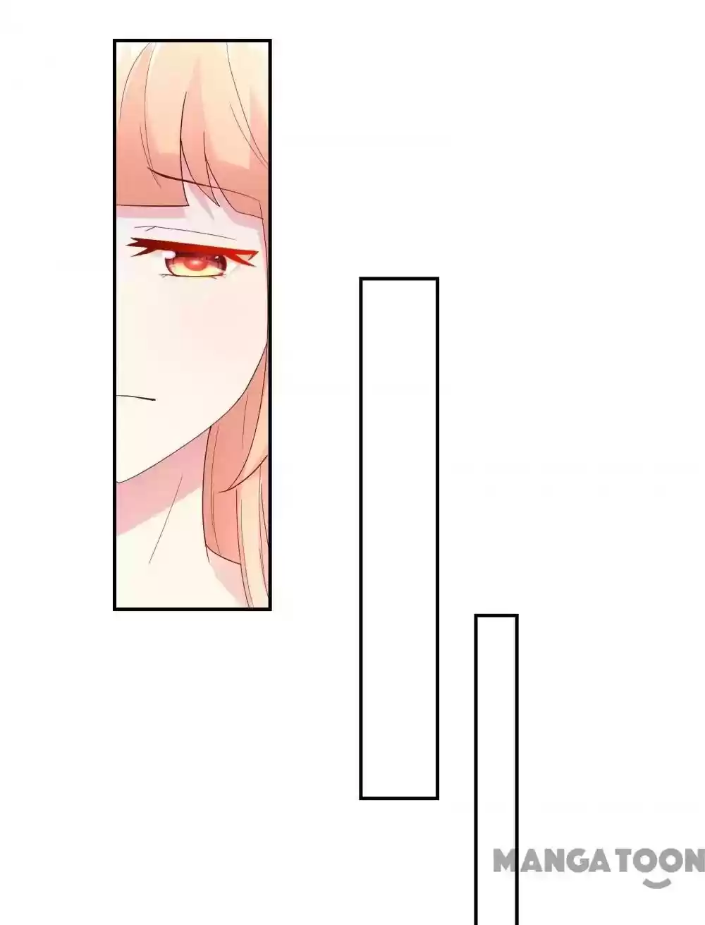 Honey, You Belong to Me! Episode 121