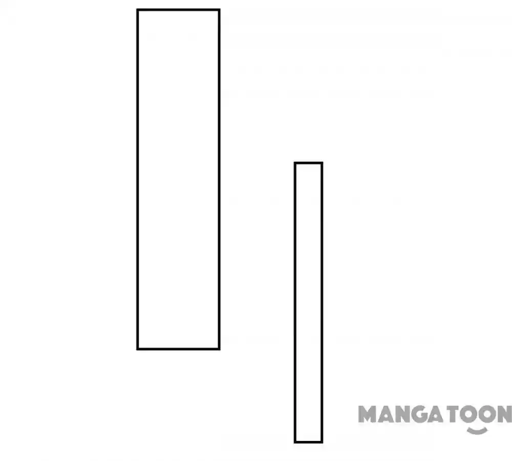 Honey, You Belong to Me! Episode 122