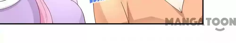 Honey, You Belong to Me! Episode 122