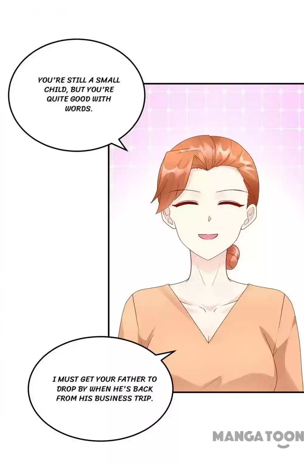 Honey, You Belong to Me! Episode 123