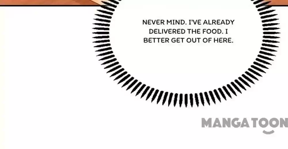 Honey, You Belong to Me! Episode 123