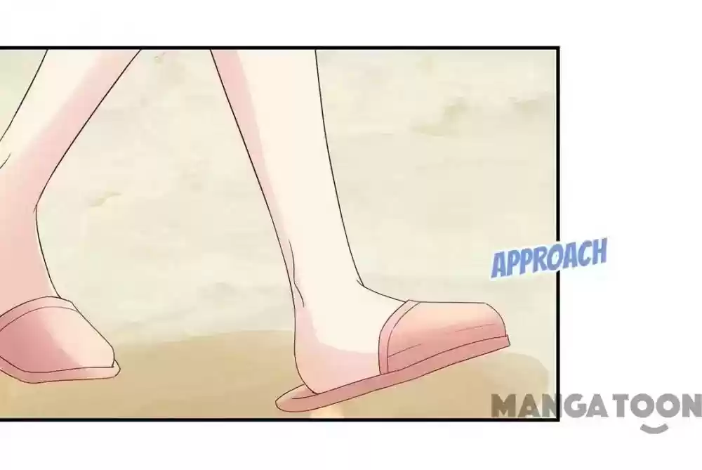 Honey, You Belong to Me! Episode 123