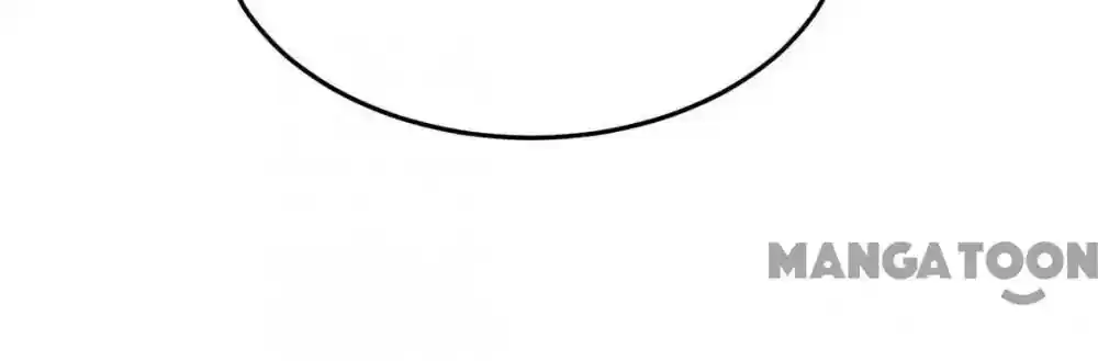 Honey, You Belong to Me! Episode 123