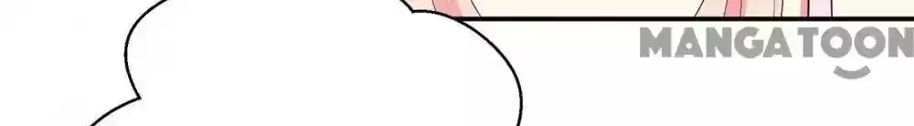 Honey, You Belong to Me! Episode 124