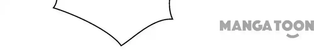 Honey, You Belong to Me! Episode 124