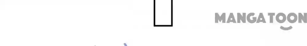 Honey, You Belong to Me! Episode 124