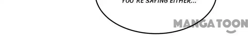 Honey, You Belong to Me! Episode 124