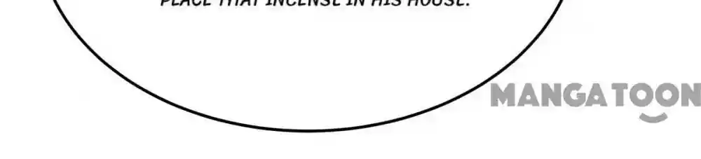 Honey, You Belong to Me! Episode 124