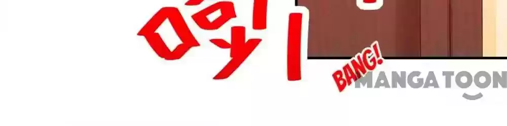 Honey, You Belong to Me! Episode 124