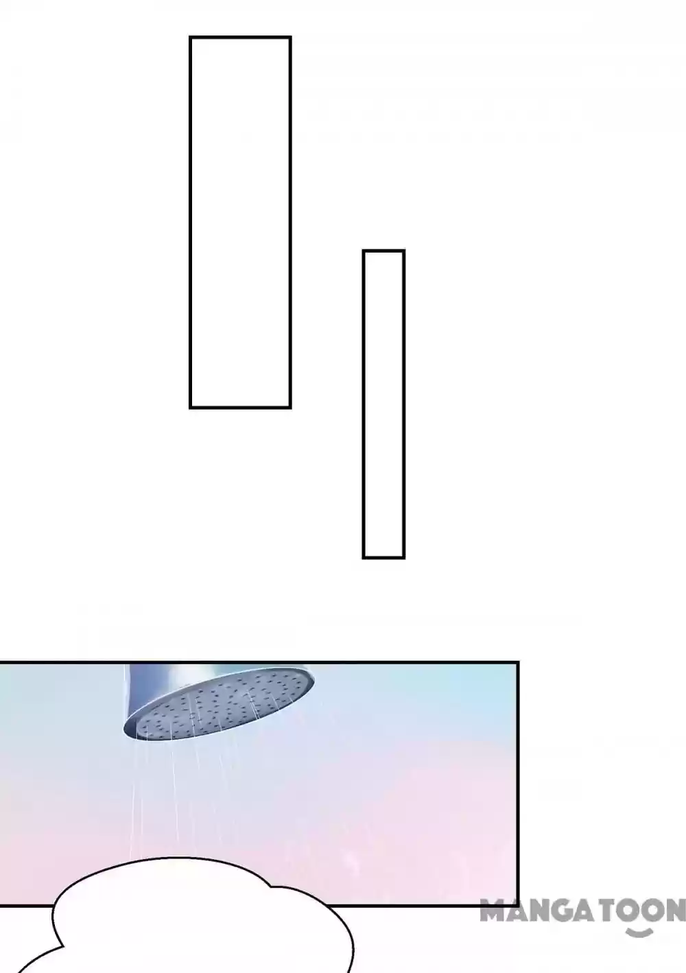 Honey, You Belong to Me! Episode 124