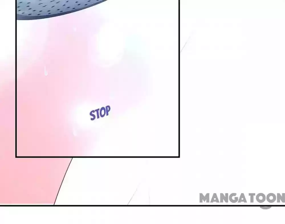 Honey, You Belong to Me! Episode 124