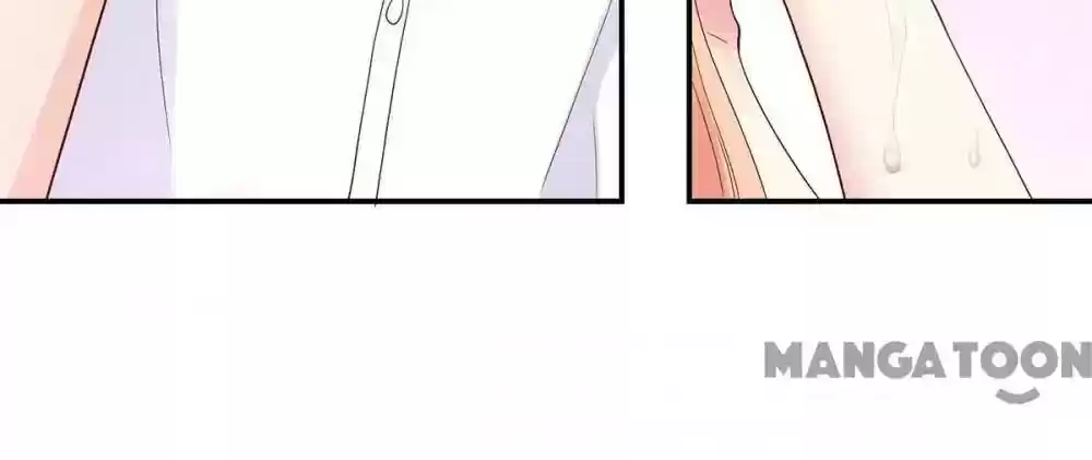 Honey, You Belong to Me! Episode 124