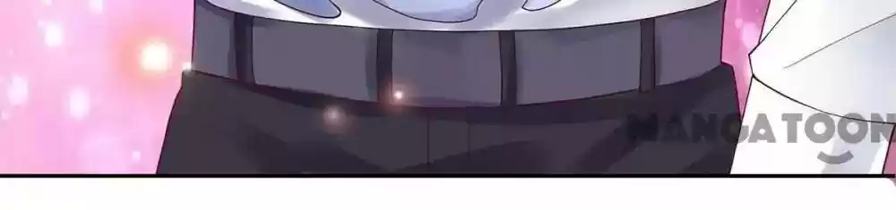 Honey, You Belong to Me! Episode 125