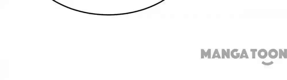 Honey, You Belong to Me! Episode 125